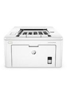 HP LaserJet Pro M203dw