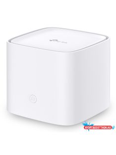 TP-LINK HC220-G5