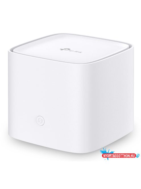 TP-LINK HC220-G5