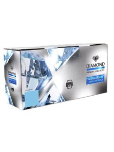 HP CE402A/CE252A Yellow 6000 oldal* Diamond