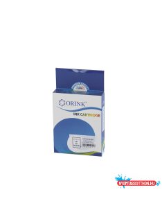 Hp 45/51645AE tintapatron ORINK