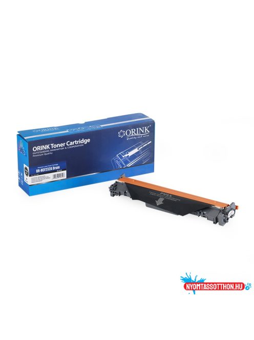 Hp CF232A drum unit ORINK