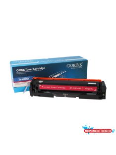 Hp CF543A toner magenta ORINK