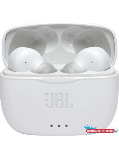 JBL Tune 230