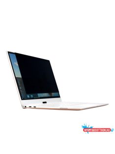   Kensington MagPro mágneses betekintésvédelmi laptopszűrő 14 kijelzőhöz