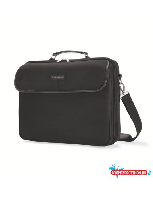 Kensington Simply Portable 30 15.6 laptoptáska