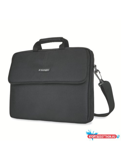 Kensington Simply Pprtable 17 17 Classic laptop tok