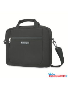 Kensington Simply Portable 12 12 neoprén laptop tok