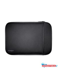 Kensington 14,1 Universal laptop tok