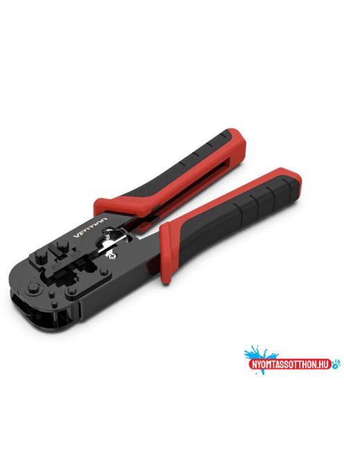 VENTION Multi-Function Crimping tool