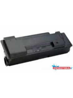   Utángyártott KYOCERA TK350HC Toner 20000 oldal* kapacitás CT*