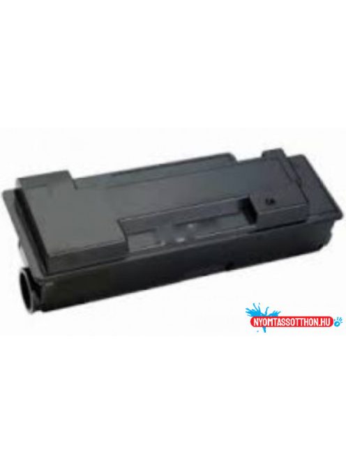 Utángyártott KYOCERA TK350HC Toner 20000 oldal* kapacitás CT*