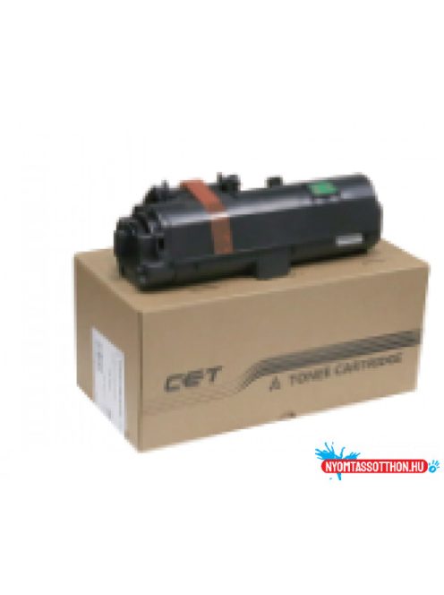 Utángyártott KYOCERA TK1150 toner 3000 oldal* kapacitás