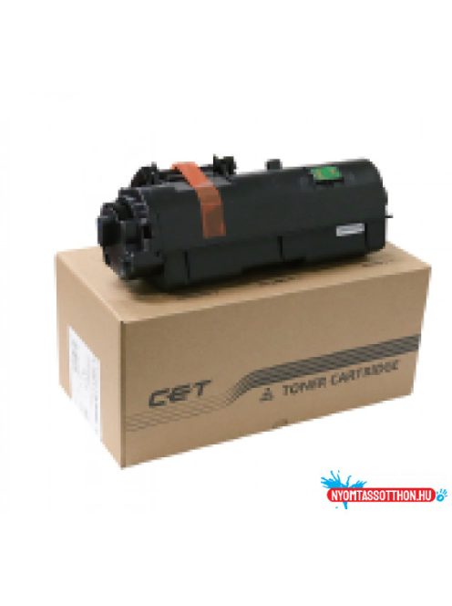 Utángyártott KYOCERA TK1160 toner 7200 oldal* kapacitás