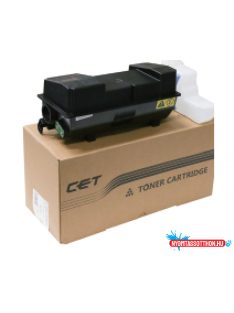 Utángyártott KYOCERA TK3190 toner 25000 oldal* kapacitás