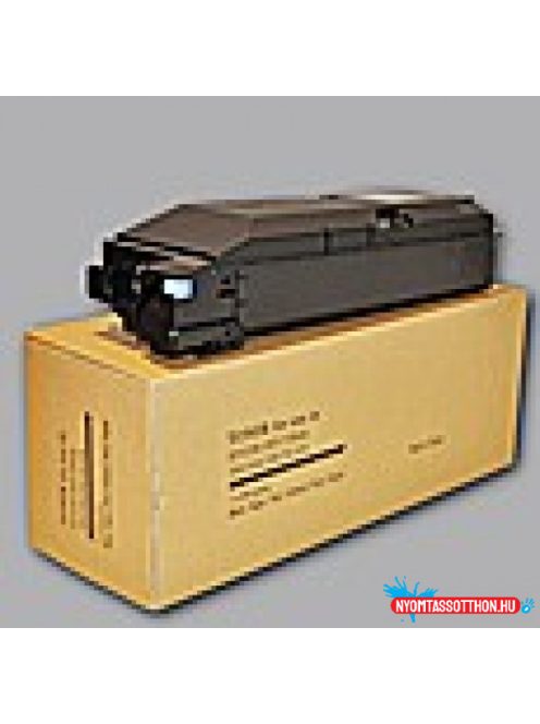 KYOCERA TK6305 toner 35.000 oldal (utángyártott) chipes (utángyártott)