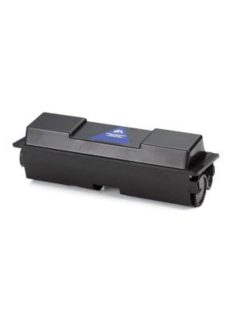   KYOCERA TK1140 toner 7200 oldal* chipes Katun (utángyártott, magas minőségű)