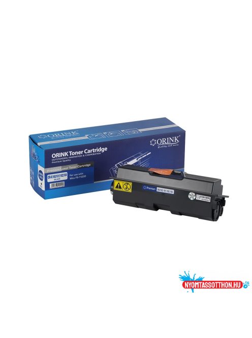 Kyocera TK160 toner ORINK 2,5K