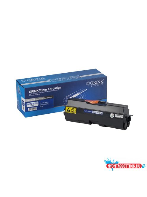 Kyocera TK170 toner ORINK