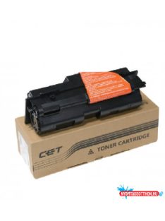 Utángyártott KYOCERA TK170 Toner 7200 oldal* kapacitás CT