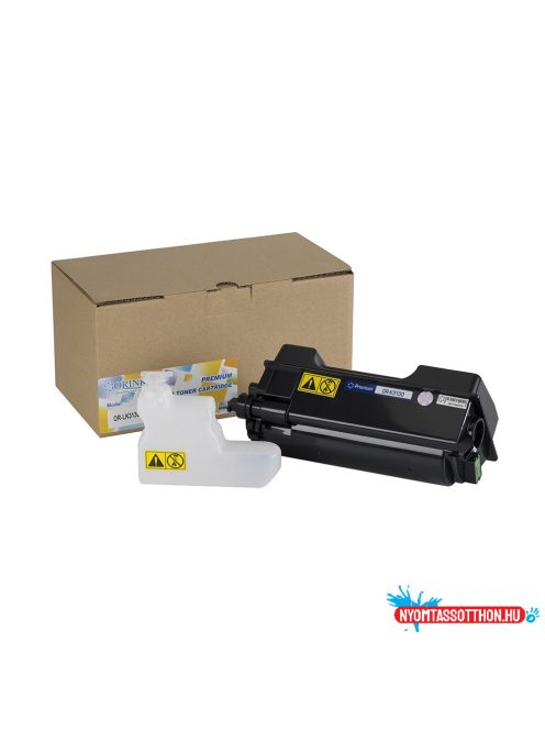 Kyocera TK3130 toner ORINK