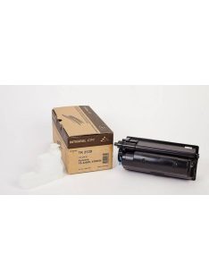   KYOCERA TK3130 toner 25000 oldal* chipes INTEGRAL (utángyártott, magas minőségű)