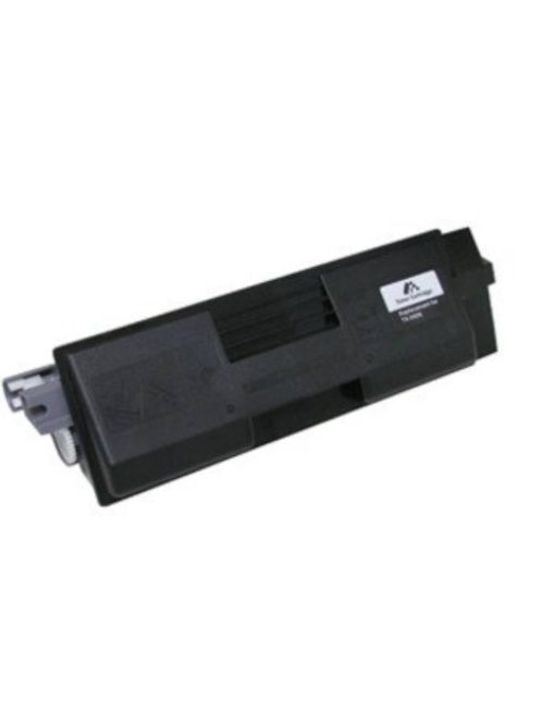 KYOCERA TK560 toner Black 12000 oldal Katun FSC5300 (utángyártott, magas minőségű)