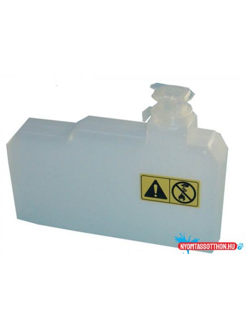 KYOCERA TK560 Waste toner Box