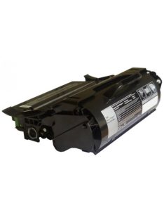   LEXMARK T650 toner 36000 oldal Katun (utángyártott, magas minőségű)