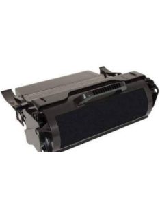   LEXMARK T654 toner 36000 oldal Katun (utángyártott, magas minőségű)