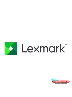 LEXMARK T620/640 Developer Roller  SCC* (For use)