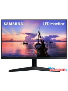 SAMSUNG LF22T350FHR FHR IPS 75Hz