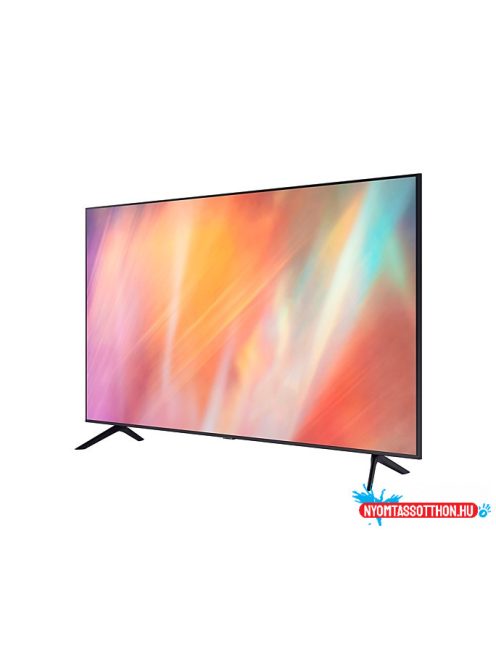 SAMSUNG 43" BET49-H LFD kijelző