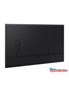 Samsung  LFD kijelző 55" QB55C 16/7, Tizen, UHD, 350