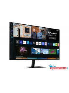 SAMSUNG 32 LS32BM501EUXEN monitor