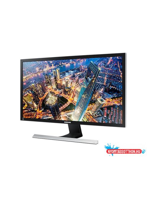 SAMSUNG LU28E570DSL/EN UHD monitor