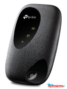 TP-LINK M7200 4G LTE Mobile WiFi