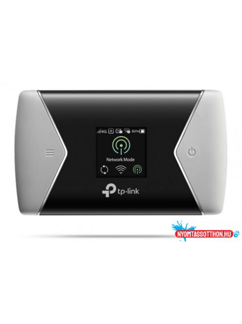 TP-LINK M7450 300Mbps LTE-Advanced Mobile WiFi