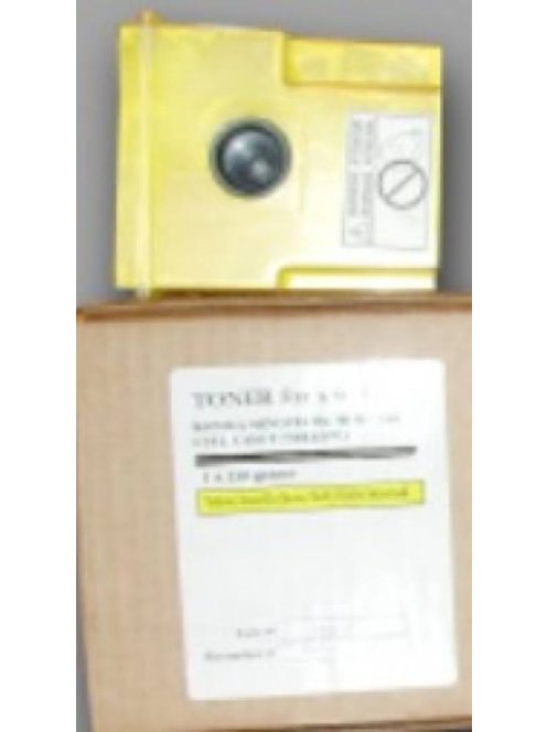 MINOLTA C350 toner Y