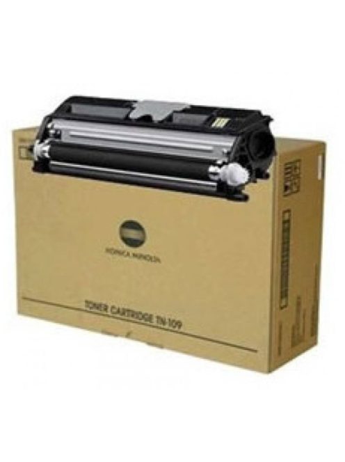 Minolta B130f Toner TN109 (Eredeti)