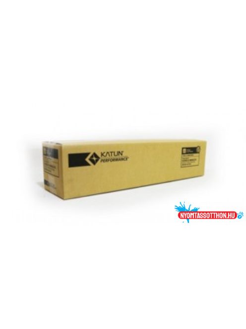 MINOLTA B552/652 toner (utángyártott) Katun TN618 (utángyártott)