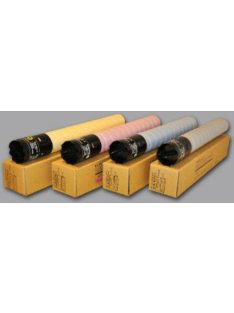 MINOLTA C360 toner YELLOW TN319Y / TN216Y