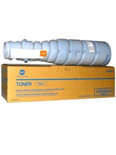 Minolta TN217 toner (Eredeti) A202051