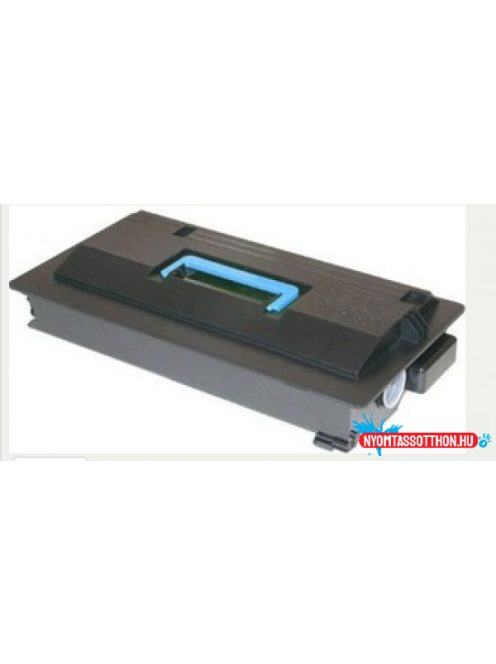 Utángyártott MITA KM2530 toner *