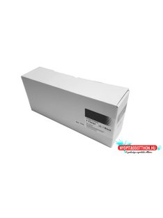 SAMSUNG SLM3325/3375 Dob R204 WHITE BOX T (New Build)