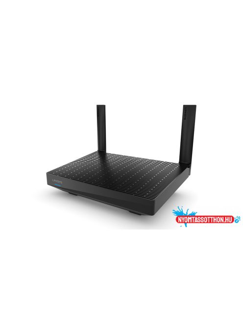 LINKSYS Router mesh wifi 6 MR7350-EU