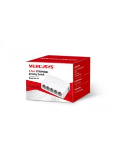 MERCUSYS Switch MS105