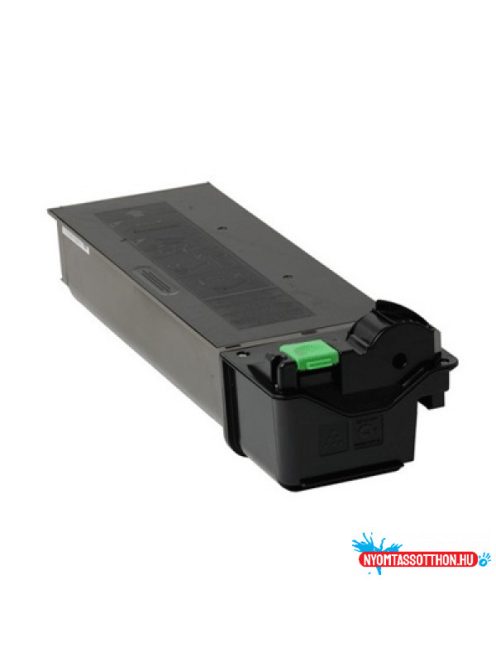 SHARP MX237GT toner 15.000 oldal* AR6020 (utángyártott)