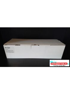   SHARP MX315GT toner Ecopixel MXM266 (utángyártott, magas minőségű)