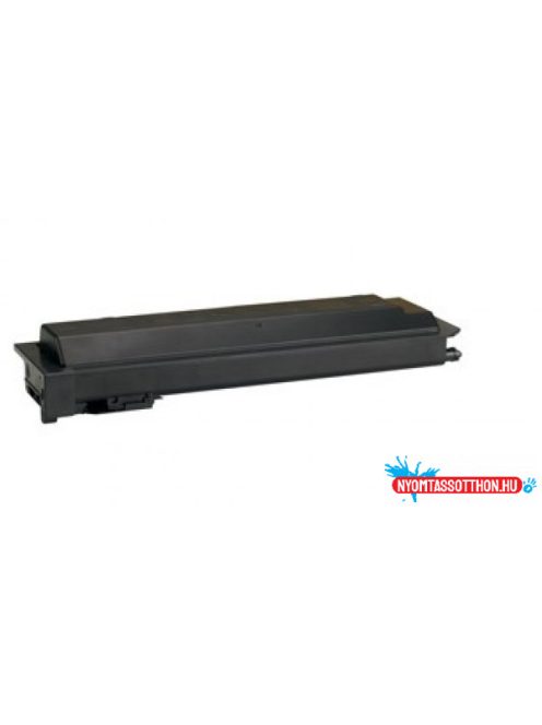 SHARP MX561GT/MX560GT toner Katun 40.000 oldal* (utángyártott)